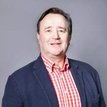 Franz Joseph Münchrath